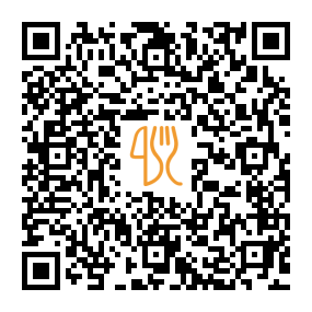 QR-code link para o menu de Princess Bakery&bistro Stadion