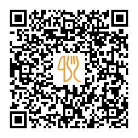 QR-code link para o menu de Shàng Dǎo Jiā Bèi Diàn あざみ Yě Diàn