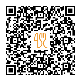 QR-code link para o menu de Trattoria Mamma Mia