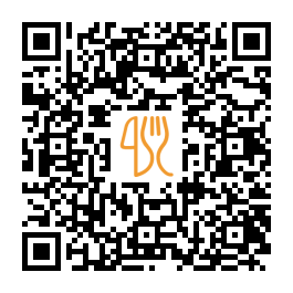 QR-code link para o menu de Terranima