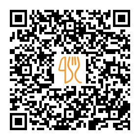 QR-code link para o menu de Fatty Bom Bom Sizzle (toa Payoh)