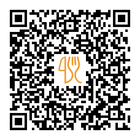 QR-code link para o menu de Klein Vendig