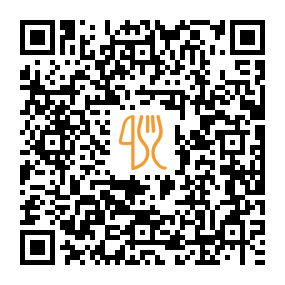 QR-code link para o menu de Agriturismo Al Borgo