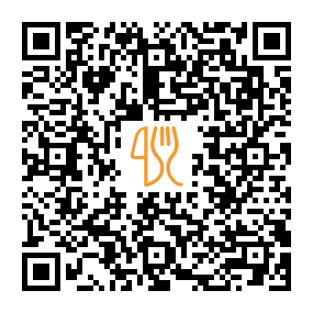 QR-code link para o menu de L'isola Di Pietro