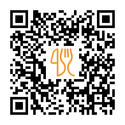 QR-code link para o menu de Shén Hù Shí Táng