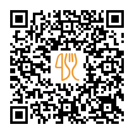 QR-code link para o menu de かっぱ Shòu Sī アクロスプラザ Ruò Yè Tái Diàn