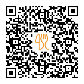 QR-code link para o menu de Daruma Japanese Steak House