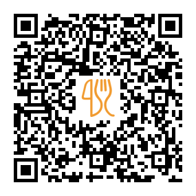 QR-code link para o menu de Xiǎo ài Mián Mián Kā Fēi Wū