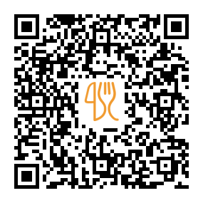 QR-code link para o menu de Ελληνικό Specialty Coffee