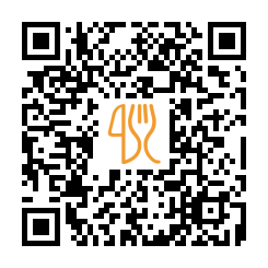 QR-code link para o menu de D Cool Food Drink