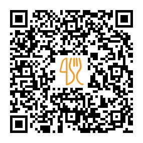 QR-code link para o menu de Jí Yě Jiā Huán Zhuàng７hào Xiàn Lǐ Yù Nán Diàn