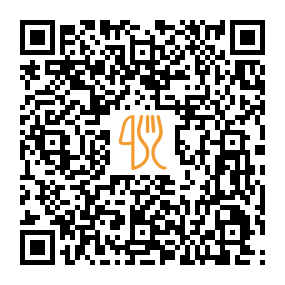 QR-code link para o menu de Fuji Sushi Hibachi Grill