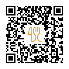 QR-code link para o menu de Cj Mike's Family