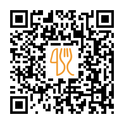 QR-code link para o menu de Yì Zhèng
