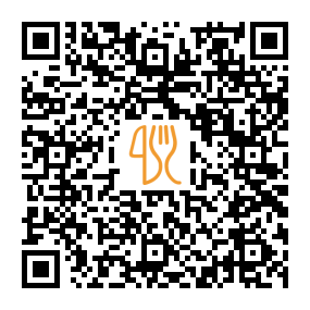 QR-code link para o menu de Happy Waffle