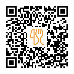 QR-code link para o menu de ピッツェリア ルガーラ