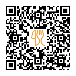 QR-code link para o menu de القرموشي