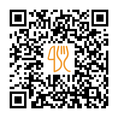 QR-code link para o menu de Ikono