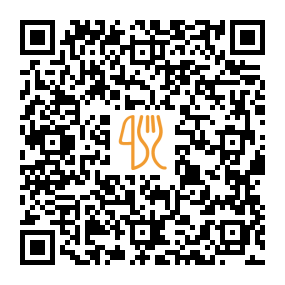 QR-code link para o menu de Maria Mexican Grill