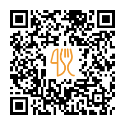 QR-code link para o menu de Téng Yì