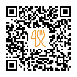 QR-code link para o menu de เรือนไม้คาเฟ่