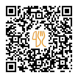 QR-code link para o menu de Pursat Pizza House