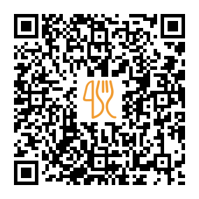 QR-code link para o menu de Brio Tuscany Grill