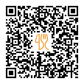 QR-code link para o menu de Chiosco Di Bacco