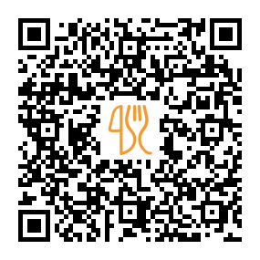 QR-code link para o menu de Restoran Pak Lang Mak Lang