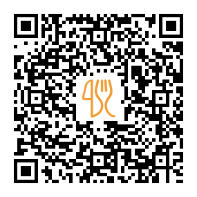 QR-code link para o menu de Da Vinci Pizza Grill Kebap