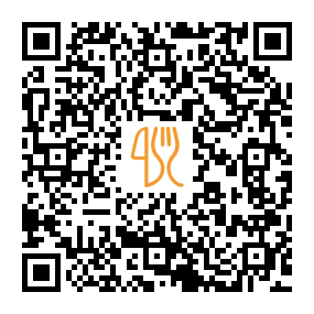 QR-code link para o menu de Double Happiness (tai Po)