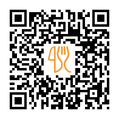 QR-code link para o menu de Restoran Rizkinah