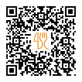 QR-code link para o menu de New Ti Gon