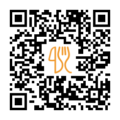 QR-code link para o menu de Mi Si Mu