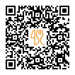 QR-code link para o menu de ធម្មជាតិ ដើមព្រីង(atwood)