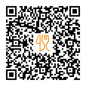 QR-code link para o menu de Pikkuemaentae