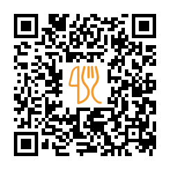 QR-code link para o menu de Пивной паб