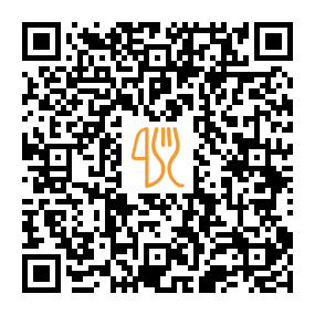 QR-code link para o menu de مطعم أهل الكرم للمناسف العربية