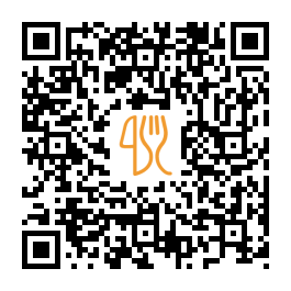 QR-code link para o menu de Shǒu Zuò Dá Rén Yǔ