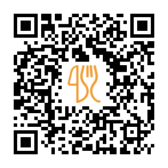 QR-code link para o menu de 22bistro