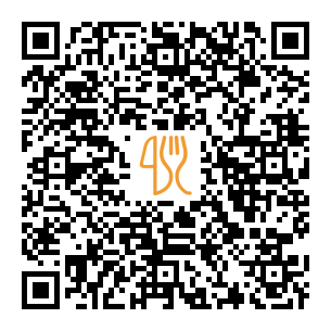 QR-code link para o menu de Tansen Izakaya Tàn Xiān Jū Jiǔ Wū