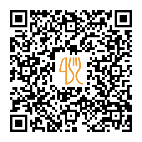 QR-code link para o menu de Pizza Romana