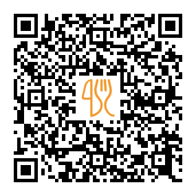 QR-code link para o menu de Herzogliche Fischzucht