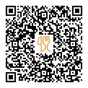 QR-code link para o menu de Zhǎo Jīn Yú がし Yì Liú れ Yì Jìng Gāng Shí Tián Diàn