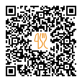 QR-code link para o menu de Cafe Ohho