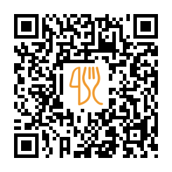 QR-code link para o menu de Dí ào Kā Fēi Guǎn