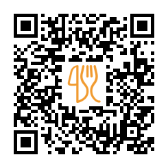 Carte QR de Romani