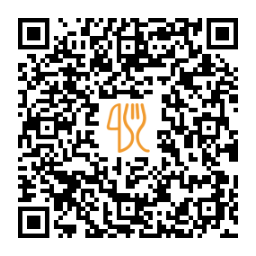 QR-code link para o menu de Le Cafe Carrum Downs