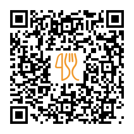 QR-code link para o menu de Sympathy