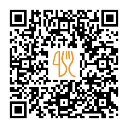 QR-code link para o menu de Максимилиан